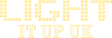 Light It Up UK Logo